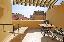 Appartamento 78 mq, 2 camere, zona Sanremo - Centro