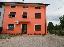 Casa singola 210 mq, soggiorno, 4 camere, zona Villacriccola
