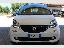 SMART forfour 70 1.0 twinamic Passion