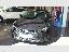 FIAT Tipo 1.6 Mjt S&S 5 porte