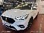 MG ZS Classic 1.5 VTi-tech Luxury