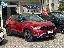 VOLKSWAGEN T-Roc 2.0 TDI SCR 150 CV DSG EDITION PLUS