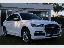 AUDI Q5 40 TDI 204CV qu. S tr. S line plus