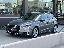AUDI A3 1.6 TDI S tronic Sport