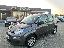 FIAT Panda 1.3 MJT 95 CV S&S Easy