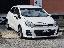 KIA Rio 1.4 CRDi 5p.S&S