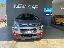 CITROEN C3 PureTech 110 S&S EAT6 Feel
