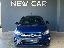 VOLKSWAGEN Taigo 1.0 TSI 115 CV DSG R-Line Plus