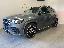 MERCEDES-BENZ GLE 350 de 4Matic EQ-Power Premium Plus