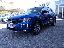 VOLKSWAGEN T-Roc 2.0 TDI 150 DSG 4MOTION Adv. BMT