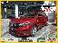 DACIA Sandero Streetway 1.0 TCe 90 CV Comfort