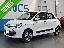 RENAULT Twingo SCe Lovely