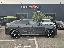 BMW X6 xDrive40d 48V Msport
