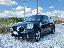 MINI Mini One D Countryman