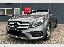 MERCEDES-BENZ GLA 220 d AMG Automatic Premium