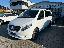 MERCEDES-BENZ Vito 2.2 CDI 163CV Tourer Pro Long