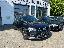 VOLKSWAGEN Tiguan 2.0TDI