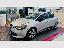 RENAULT Clio 1.2 75 CV GPL 5p. Live