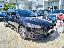 FORD Focus 1.5 EcoBlue 120CV 5p. ST Line