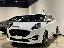 FORD Puma 1.0 EcoBoost Hyb. 125 CV ST-LINE