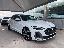 AUDI A5 AVANT TDI QUATTRO S tron.mHEV+ S Line ed.