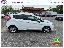 FORD Fiesta 1.4 5p. Bz.- GPL Titanium
