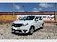 Dacia sandero laureate 1.2 gpl 75 cv