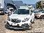 OPEL Mokka 1.4 T GPL Tech 140 CV 4x2 Cosmo
