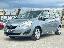 OPEL Meriva 1.4 100 CV Cosmo