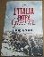 1915 l'Italia entra in guerra di Giorgio Petracchi