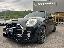 MINI Mini Cooper S