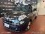 FIAT 500L 1.3 MJT 85 CV Dualogic Pop Star