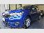 DACIA Sandero Streetway 1.0 SCe 65CV Essential