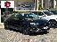 FIAT Tipo 1.3 Mjt S&S 5 porte Cross