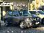 JEEP Renegade 1.6 Mjt 130CV Limited