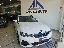 BMW 320d Touring Msport