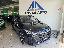 BMW 218d Active Tourer Msport