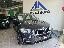 BMW X5 xDrive25d Luxury