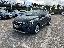 RENAULT Captur TCe 12V 90 CV Intens