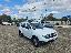 DACIA Duster 1.6 110 CV 4x2 GPL PRESTIGE