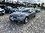 VOLKSWAGEN Golf 1.6 TDI 110 CV 5p. Comfortline BMT