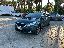 PEUGEOT 2008 BlueHDi 100 Allure