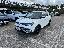 SSANGYONG XLV 1.6d 2WD Limited