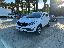 KIA Sportage 1.7 CRDI 2WD Class