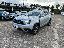 DACIA Duster 1.0 TCe GPL 4x2 Prestige 360