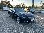 BMW 520d xDrive Touring Modern