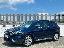 SUZUKI S-Cross 1.0 Boosterjet Easy