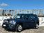 JEEP Renegade 1.6 Mjt 130CV Limited