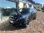 MINI Mini Cooper SD Business Countryman