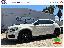 MERCEDES-BENZ GLA 220 CDI Automatic 4Matic Premium